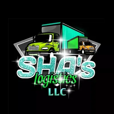 Sha’s logistics llc