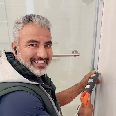 JB Handyman