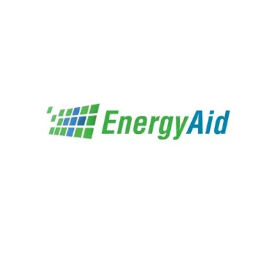 Poweraid, Inc dba Energyaid (Arizona)