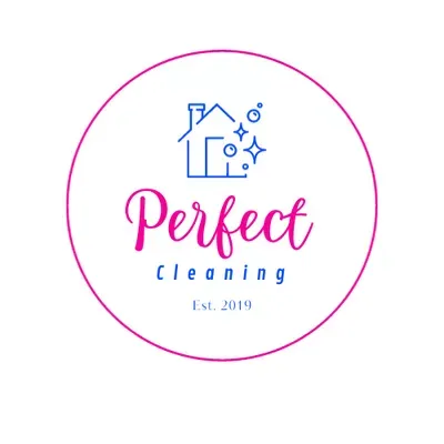 Perfect Cleaning
