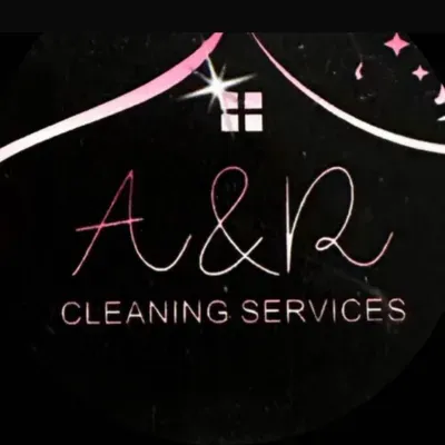 A&R Cleaning