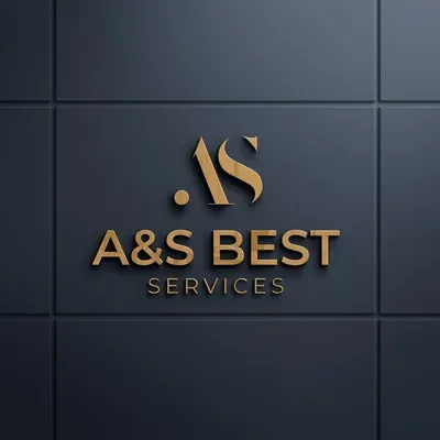 A&S best services cleaning
