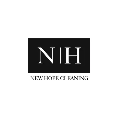 New Hope Cleaning