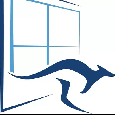 Wallaby Windows & Siding