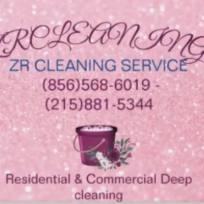 ZRCLEANINGSERVICES