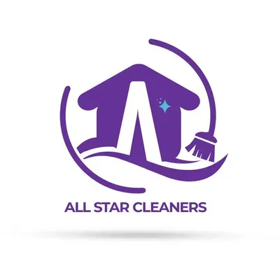 All-Star Cleaners