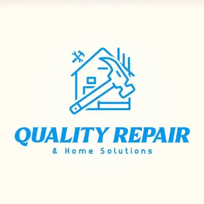 Quality Repair & Home Solutions