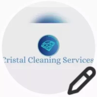 Cristal Cleaning Services