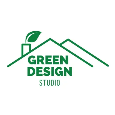Green Design DMV