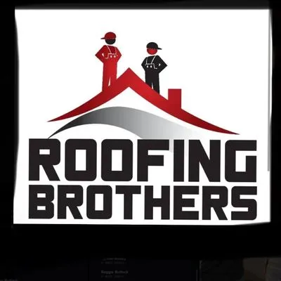 Roofingbrothers