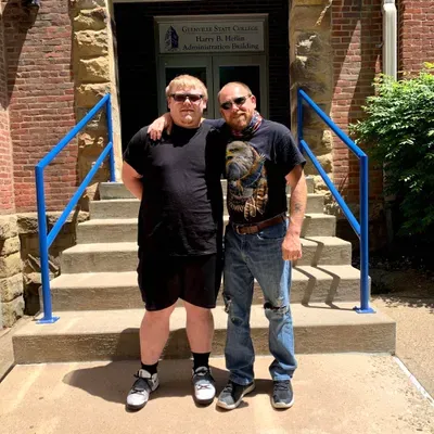 WeeCut Landscaping LLC