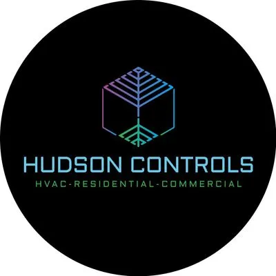 Hudson Controls