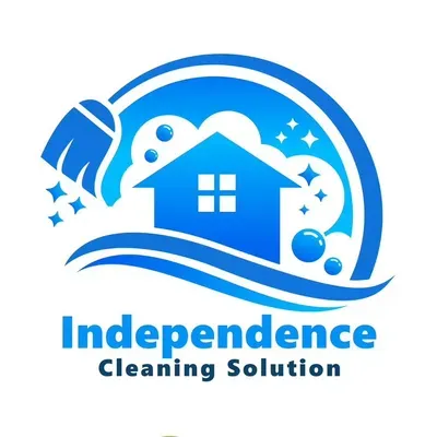 Independence Cleaning Solution