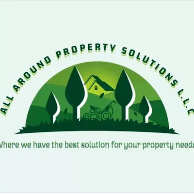 All Around Property Solutions L.L.C.