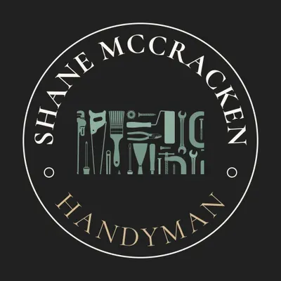 Shane McCracken Handyman