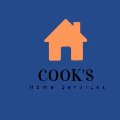 Cookshomeservices