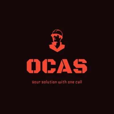 OCAS.TEAM
