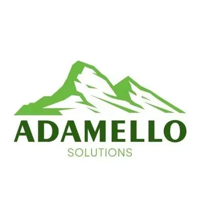 ADAMELLO SOLUTIONS