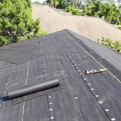 JD ARC CONSTRUCTION INC