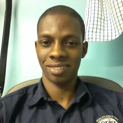 M&M engineering and maintenance service