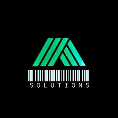 Agile Solutions