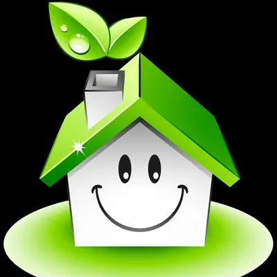 L & J House Cleaning