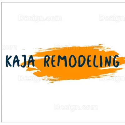 Kaja Remodeling LLC