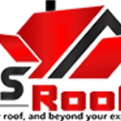EAS Roofing Inc