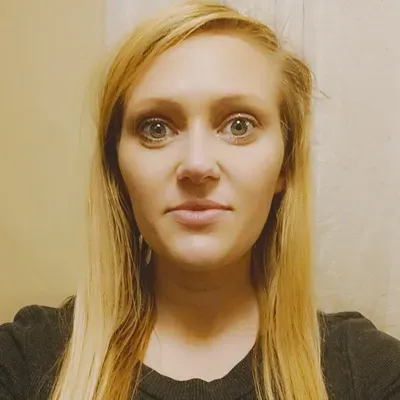 LittleMIssSparklellc