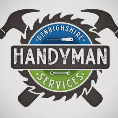 Tatis handyman services