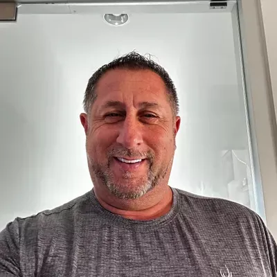 Rick’s Home Services