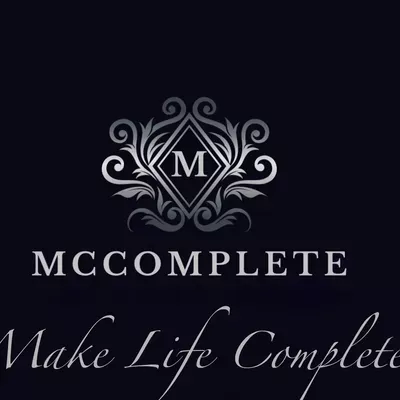 MCCOMPLETE, LLC