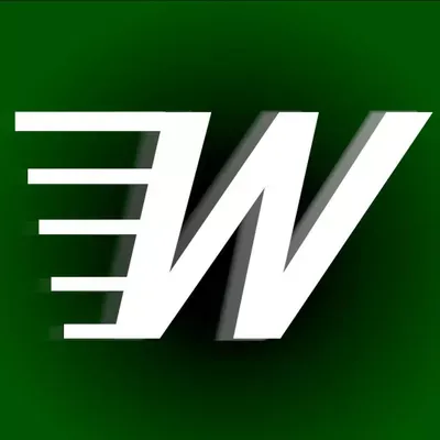 Whirlwinds On The Go