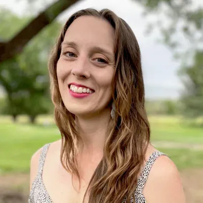 Allison Carroll | Phase Design Studio