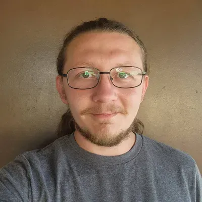 Kyle France