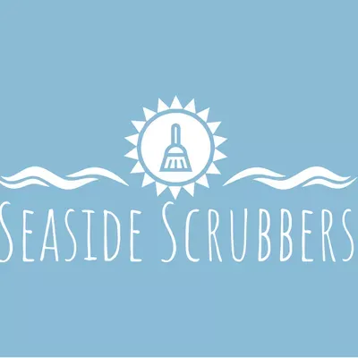 Seaside Scrubbers