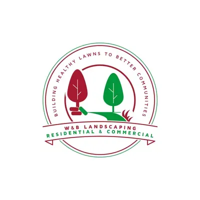 WB Landscaping