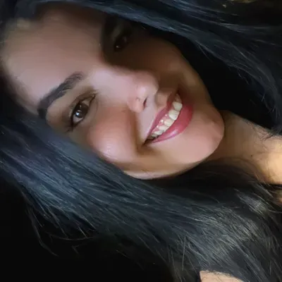 Rafaela Castro