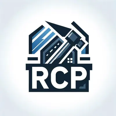 Rcp Contract Home Services
