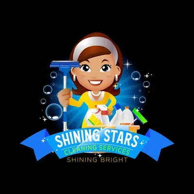 Shining Stars Cleaning Service
