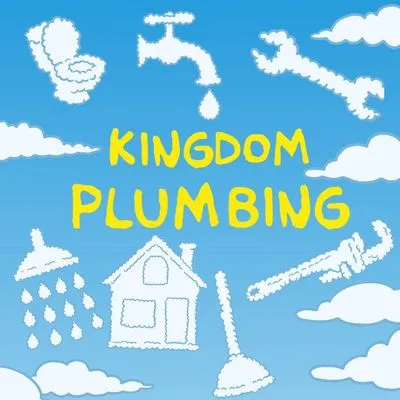 Kingdom Plumbing LLC