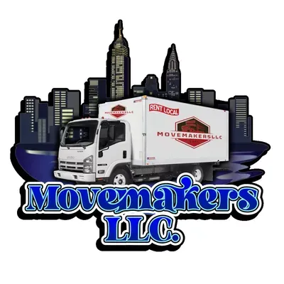 MoveMakersLLC