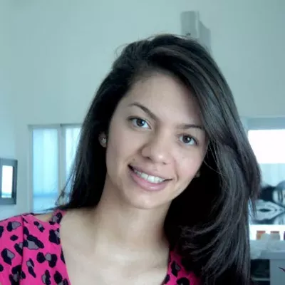 Diana Segrera- Cleaning Services