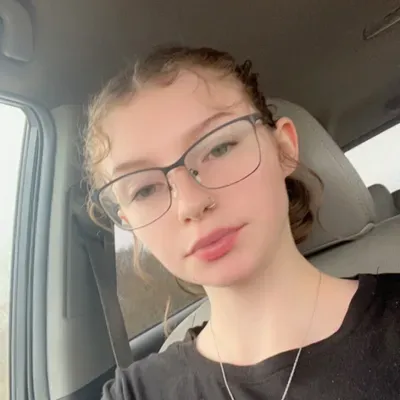 Ava F