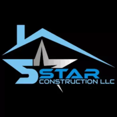 5 Star Construction LLC