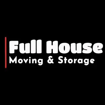 Full House Moving LLC