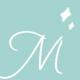 Maison Cleaning LLC