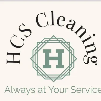 HCS Cleaners
