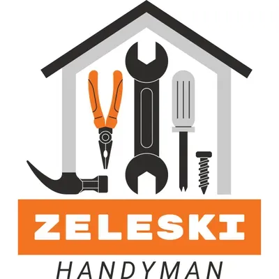 Zeleski Handyman