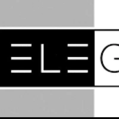 Elegganza Custom Kitchen & Closet